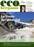Eco.Bergamo