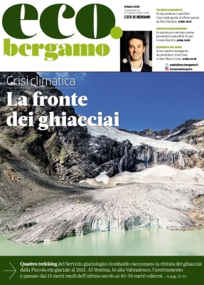 Eco.Bergamo